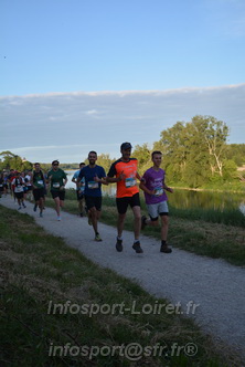 Foulees_Abraysiennes2026/2026FA04767.JPG