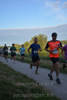 Foulees_Abraysiennes2026/2026FA04769.JPG