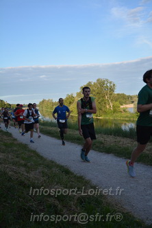 Foulees_Abraysiennes2026/2026FA04772.JPG