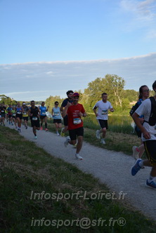 Foulees_Abraysiennes2026/2026FA04775.JPG