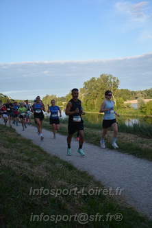 Foulees_Abraysiennes2026/2026FA04777.JPG