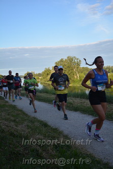 Foulees_Abraysiennes2026/2026FA04780.JPG