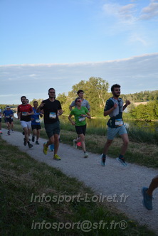 Foulees_Abraysiennes2026/2026FA04783.JPG