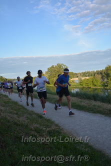 Foulees_Abraysiennes2026/2026FA04788.JPG