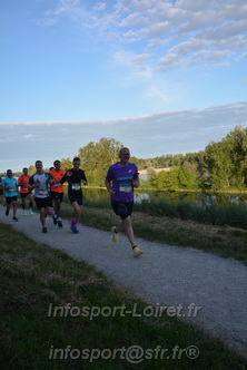 Foulees_Abraysiennes2026/2026FA04794.JPG