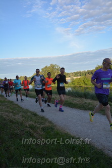 Foulees_Abraysiennes2026/2026FA04795.JPG