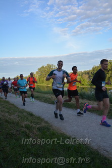 Foulees_Abraysiennes2026/2026FA04796.JPG