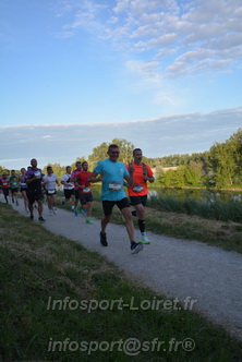 Foulees_Abraysiennes2026/2026FA04797.JPG