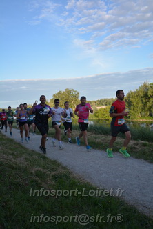 Foulees_Abraysiennes2026/2026FA04799.JPG