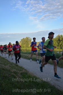 Foulees_Abraysiennes2026/2026FA04803.JPG