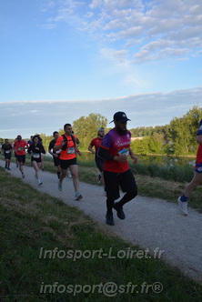 Foulees_Abraysiennes2026/2026FA04804.JPG