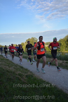 Foulees_Abraysiennes2026/2026FA04805.JPG