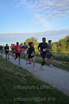 Foulees_Abraysiennes2026/2026FA04806.JPG