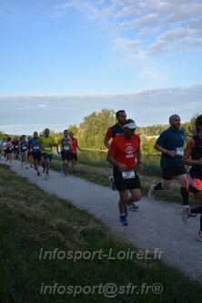 Foulees_Abraysiennes2026/2026FA04818.JPG