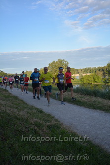 Foulees_Abraysiennes2026/2026FA04819.JPG