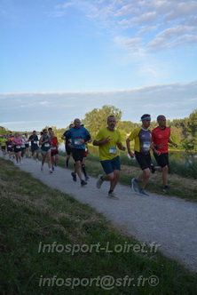 Foulees_Abraysiennes2026/2026FA04820.JPG