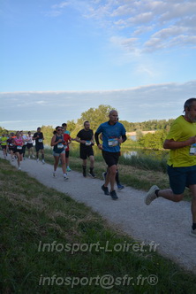 Foulees_Abraysiennes2026/2026FA04821.JPG