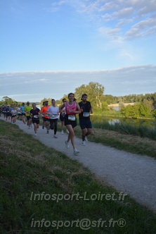Foulees_Abraysiennes2026/2026FA04824.JPG