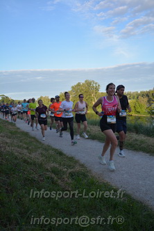 Foulees_Abraysiennes2026/2026FA04825.JPG