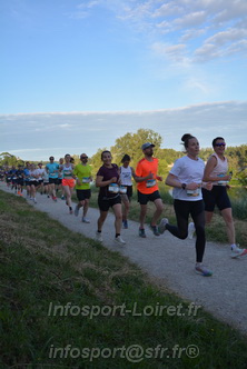 Foulees_Abraysiennes2026/2026FA04826.JPG