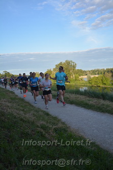 Foulees_Abraysiennes2026/2026FA04829.JPG