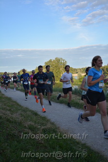 Foulees_Abraysiennes2026/2026FA04831.JPG