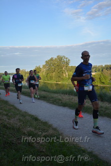 Foulees_Abraysiennes2026/2026FA04833.JPG