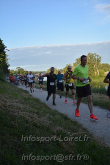 Foulees_Abraysiennes2026/2026FA04836.JPG