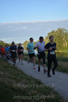 Foulees_Abraysiennes2026/2026FA04842.JPG