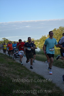 Foulees_Abraysiennes2026/2026FA04843.JPG