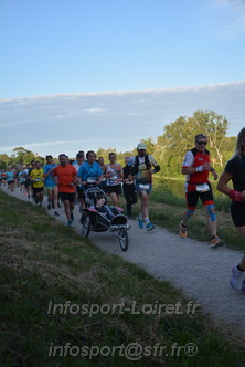 Foulees_Abraysiennes2026/2026FA04845.JPG