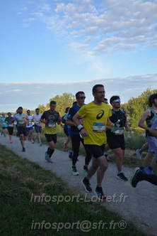 Foulees_Abraysiennes2026/2026FA04851.JPG