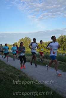 Foulees_Abraysiennes2026/2026FA04854.JPG