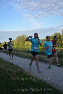 Foulees_Abraysiennes2026/2026FA04856.JPG