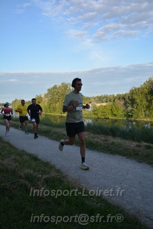 Foulees_Abraysiennes2026/2026FA04857.JPG
