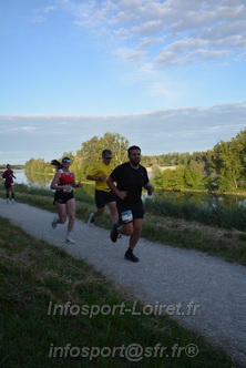 Foulees_Abraysiennes2026/2026FA04858.JPG