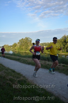 Foulees_Abraysiennes2026/2026FA04859.JPG