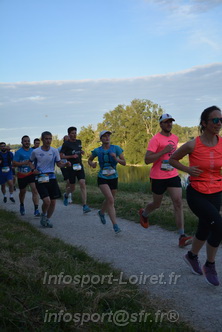 Foulees_Abraysiennes2026/2026FA04864.JPG