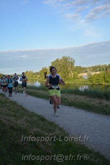 Foulees_Abraysiennes2026/2026FA04868.JPG