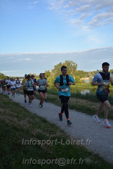 Foulees_Abraysiennes2026/2026FA04871.JPG