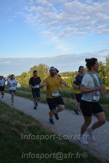 Foulees_Abraysiennes2026/2026FA04874.JPG