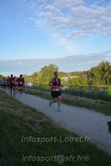 Foulees_Abraysiennes2026/2026FA04885.JPG