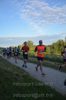 Foulees_Abraysiennes2026/2026FA04888.JPG