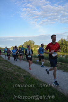 Foulees_Abraysiennes2026/2026FA04889.JPG
