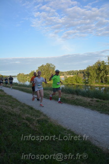 Foulees_Abraysiennes2026/2026FA04897.JPG