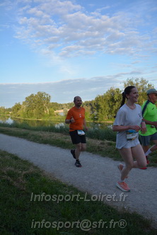 Foulees_Abraysiennes2026/2026FA04899.JPG