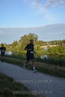 Foulees_Abraysiennes2026/2026FA04900.JPG