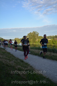 Foulees_Abraysiennes2026/2026FA04902.JPG