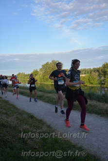 Foulees_Abraysiennes2026/2026FA04903.JPG