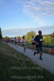 Foulees_Abraysiennes2026/2026FA04907.JPG